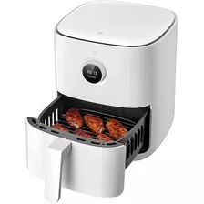 Fritadeira Elétrica Xiaomi Mi Smart Air Fryer Maf02 220v