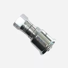 Conector S26 Parker Recto10626-6-8