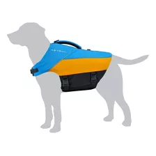 Astral - Chaqueta Salvavidas Para Perros