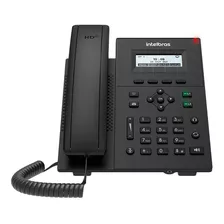 Telefone Ip V3001