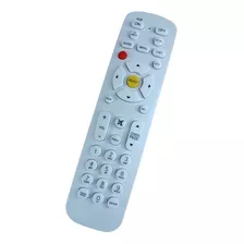 Control Remoto Ul2f Direc Tv