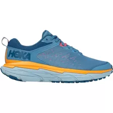 Zapatillas Hoka One One Challenger Atr 6 Pbsf 1106512