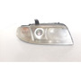 Faro Izquierdo  Audi A4 1.8t 1994-2000