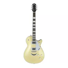 Guitarra Gretsch G5220 Electromatic Jet Bt Single-cut