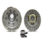 Kit Clutch Renault Duster 2014 2.0l 6 Vel Namcco