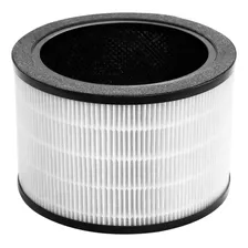 Govee Filtro De Repuesto Para Purificador De Aire H7121101,