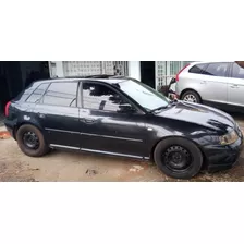 Números Para Sorteio De Um Audi A3 2004 125 Cv