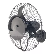 Climatizador Ventilador De Parede 60 Cm Atenas Goar 220v