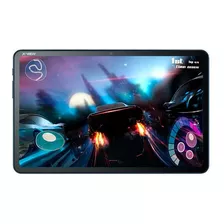 Tablet Quantum Q10 10 Pulgadas 64gb 4gb Ram Android X-view