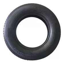 Pneu Goodyear G32 195/75r16c