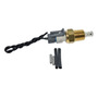 Sensor Temperatura Carga Aire Chevrolet Beretta 6cl 2.8l 89