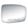 Espejo - Fit System Passenger Side Mirror For Honda Civi Honda FIT