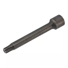 Chave Soquete 1/2 Torx T55 Parafuso Cabeçote Vectra S10 Gm