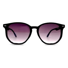 Óculos Escuro Feminino/masculino Original Lançamento + Case