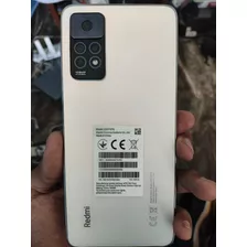 Xiaomi Note 11 Pro