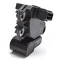 Regulador Alternador Bmw X5 320i 325ci 325i Sistema Valeo