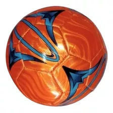 Balón Pelota De Fútbol Campo Grama Número 5 Niño Nuevos 