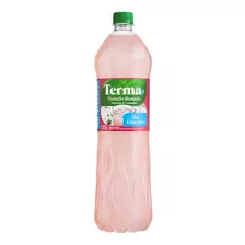 Amargo Terma Pomelo Rosado Cero 1.35 Litros X 12 Unidades