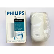 Repuesto Filtro Agua Philips Wp3911 / 3811 (2.500 Litros)