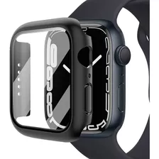 Capa Bumper Para Apple Watch Série 1/2/3/4/5/6/se/7/8/9