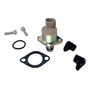 Manguera Calefaccin Para Land Rover Defender 110 3.9l 1993