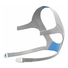 Resmed Airfit F20 Standard Headgear