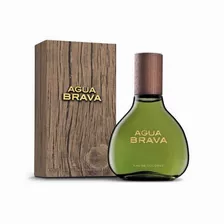 Antonio Puig Agua Brava Edc Spray [50 Ml]