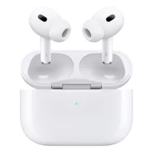 Fone De Ouvido Bluetooth Para iPhone AirPods Linha Premium