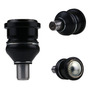 4pzs Inyector Gasolina Para Chrysler Tc Maserati 2.2 1989