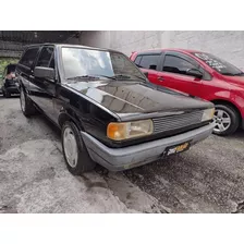 Volkswagen Parati Cl 1.6 1994