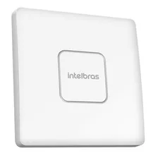 Access Point Corporativo 1350 Mbps Ap 1350 Ac-s Intelbras