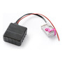 Cable Adaptador De Entrada Usb Bluetooth For Audi A5 8t A6 Audi A6