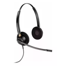 Headset Encorepro Hw520v Plantronics