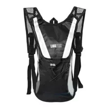 Mochila Hidratacao 2 Litros Termica Bike Ciclismo Trekking