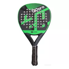 Paleta Padel Odpro Odea Hulk