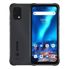 Celular Umidigi Bison 2 Pro Rugged Smartphones Smartphones S