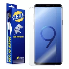 Protector De Pantalla Para Samsung Galaxy S9 Plus