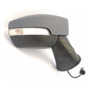 Espejo - Fit System Driver Side Mirror For Ford Expedition,  FORD Expedition EDD BAU