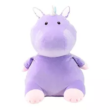 Animal Adventure Squeeze With Love | Lavanda Unicornio | Jug