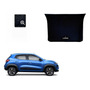 Emblema Cajuela Renault Clio 07 10