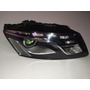 Faro Derecho Audi Q5 2009-2010-2011-2012