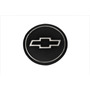 Emblema Parrilla Y Cajuela Chevrolet Chevy C1 94-00