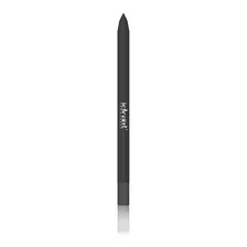 Soft Touch Waterproof Eye Pencil - Lápiz Delineador A Prueba