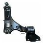 Bolsa Aire Suspension Trasera Land Rover Discovery 1998-2004