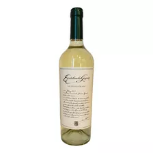 Vino Escorihuela Sauvignon Blanc 750ml