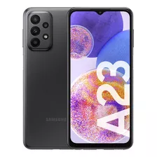 Celular Samsung Galaxy A23 128gb Reacondicionado Liberado