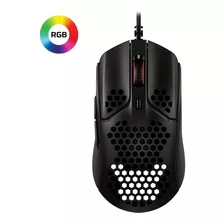 Mouse Gaming Hyperx Pulsefire Haste