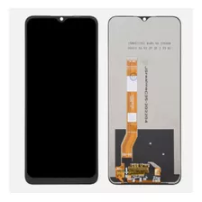 Modulo Pantalla Touch Display Compatible Realme C35 Rmx3511