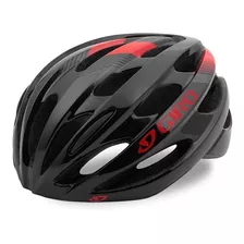 Casco Ciclismo Giro Trinity Ruta Mtb - Urquiza Bikes