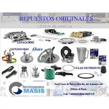 Reparacion De Refrigeradoras , LG, Mabe, Frigidaire,